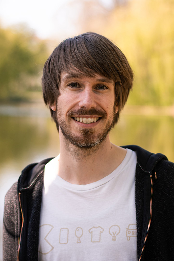 Manuel Dingemann hoch - websize