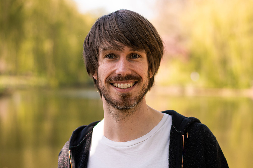 Manuel Dingemann quer - websize