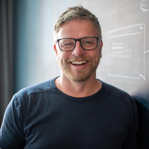Mirko-Appel